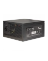 Inter-Tech Argus GPS-700 700W - 88882182 - nr 14
