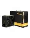 Inter-Tech Argus GPS-700 700W - 88882182 - nr 15