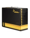 Inter-Tech Argus GPS-700 700W - 88882182 - nr 16