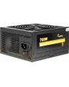Inter-Tech Argus GPS-700 700W - 88882182 - nr 18