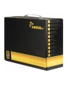 Inter-Tech Argus GPS-700 700W - 88882182 - nr 23