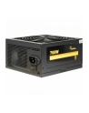 Inter-Tech Argus GPS-700 700W - 88882182 - nr 2