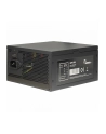 Inter-Tech Argus GPS-700 700W - 88882182 - nr 5