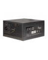 Inter-Tech Argus GPS-800 800W - 88882186 - nr 14