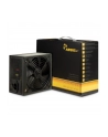 Inter-Tech Argus GPS-800 800W - 88882186 - nr 15