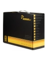Inter-Tech Argus GPS-800 800W - 88882186 - nr 16