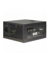 Inter-Tech Argus GPS-800 800W - 88882186 - nr 21