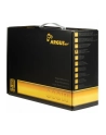 Inter-Tech Argus GPS-800 800W - 88882186 - nr 23
