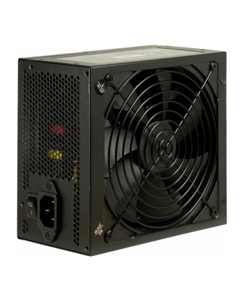 Inter-Tech Argus GPS-800 800W - 88882186
