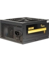 Inter-Tech Argus GPS-800 800W - 88882186 - nr 6