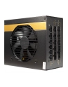 Inter-Tech SAMA FTX-850-B ARMOR 850W - 88882195 - nr 12