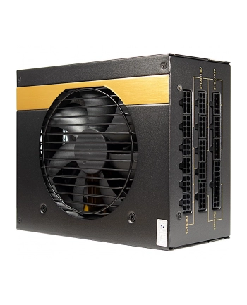 Inter-Tech SAMA FTX-850-B ARMOR 850W - 88882195 nr 1