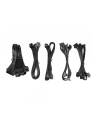 Inter-Tech SAMA FTX-850-B ARMOR 850W - 88882195 - nr 14