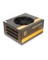 Inter-Tech SAMA FTX-850-B ARMOR 850W - 88882195 - nr 4