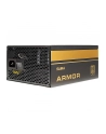 Inter-Tech SAMA FTX-850-B ARMOR 850W - 88882195 - nr 5