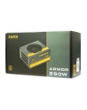 Inter-Tech SAMA FTX-850-B ARMOR 850W - 88882195 - nr 6