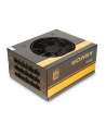 Inter-Tech SAMA FTX-850-B ARMOR 850W - 88882195 - nr 9