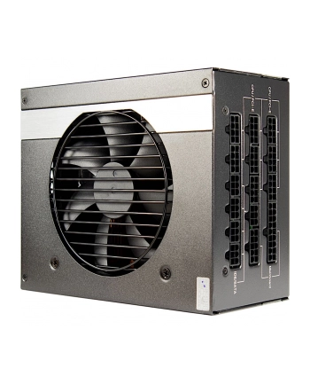 Inter-Tech SAMA FTX-1200-A ARMOR 1200W - 88882197