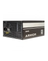 Inter-Tech SAMA FTX-1200-A ARMOR 1200W - 88882197 - nr 12