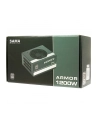 Inter-Tech SAMA FTX-1200-A ARMOR 1200W - 88882197 - nr 14