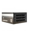 Inter-Tech SAMA FTX-1200-A ARMOR 1200W - 88882197 - nr 1
