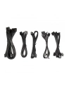 Inter-Tech SAMA FTX-1200-A ARMOR 1200W - 88882197 - nr 2