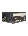 Inter-Tech SAMA FTX-1200-A ARMOR 1200W - 88882197 - nr 3