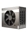 Inter-Tech SAMA FTX-1200-A ARMOR 1200W - 88882197 - nr 5