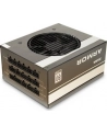 Inter-Tech SAMA FTX-1200-A ARMOR 1200W - 88882197 - nr 7