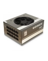 Inter-Tech SAMA FTX-1200-A ARMOR 1200W - 88882197 - nr 9
