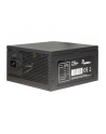 Inter-Tech ARGUS GPS-900 900W - 88882209 - nr 11