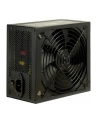 Inter-Tech ARGUS GPS-900 900W - 88882209 - nr 12