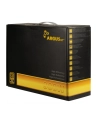 Inter-Tech ARGUS GPS-900 900W - 88882209 - nr 13