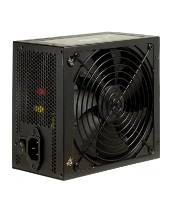 Inter-Tech ARGUS GPS-900 900W - 88882209 nr 1