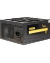 Inter-Tech ARGUS GPS-900 900W - 88882209 - nr 7