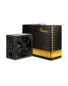 Inter-Tech ARGUS GPS-900 900W - 88882209 - nr 9