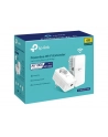 TP-Link TL-WPA7617 KIT 2GE / AC120 / 1000 - nr 10
