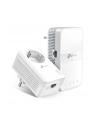TP-Link TL-WPA7617 KIT 2GE / AC120 / 1000 - nr 17