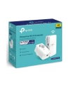 TP-Link TL-WPA7617 KIT 2GE / AC120 / 1000 - nr 1