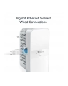 TP-Link TL-WPA7617 KIT 2GE / AC120 / 1000 - nr 22