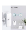 TP-Link TL-WPA7617 KIT 2GE / AC120 / 1000 - nr 23