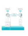 TP-Link TL-WPA7617 KIT 2GE / AC120 / 1000 - nr 24