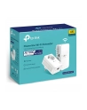 TP-Link TL-WPA7617 KIT 2GE / AC120 / 1000 - nr 26