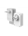 TP-Link TL-WPA7617 KIT 2GE / AC120 / 1000 - nr 2