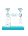 TP-Link TL-WPA7617 KIT 2GE / AC120 / 1000 - nr 33