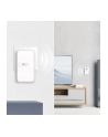 TP-Link TL-WPA7617 KIT 2GE / AC120 / 1000 - nr 35
