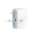 TP-Link TL-WPA7617 KIT 2GE / AC120 / 1000 - nr 3