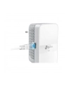 TP-Link TL-WPA7617 KIT 2GE / AC120 / 1000 - nr 41