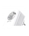 TP-Link TL-WPA7617 KIT 2GE / AC120 / 1000 - nr 42