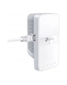 TP-Link TL-WPA7617 KIT 2GE / AC120 / 1000 - nr 43